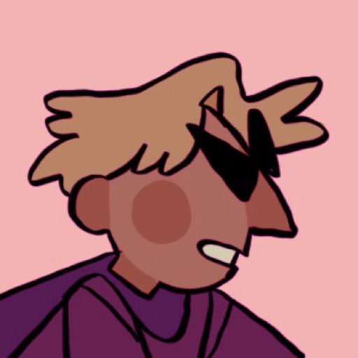 lemonlimedavesprite:  The mayor wanted a police stationX