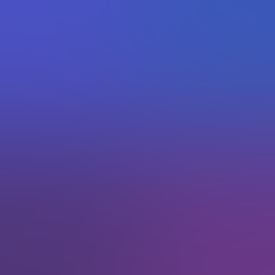 colorful gradients