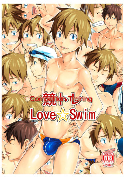 sexualeternity:  http://myreadingmanga.info/tomcat-hutoshi-miyako-competition-training-love-swim-eng/