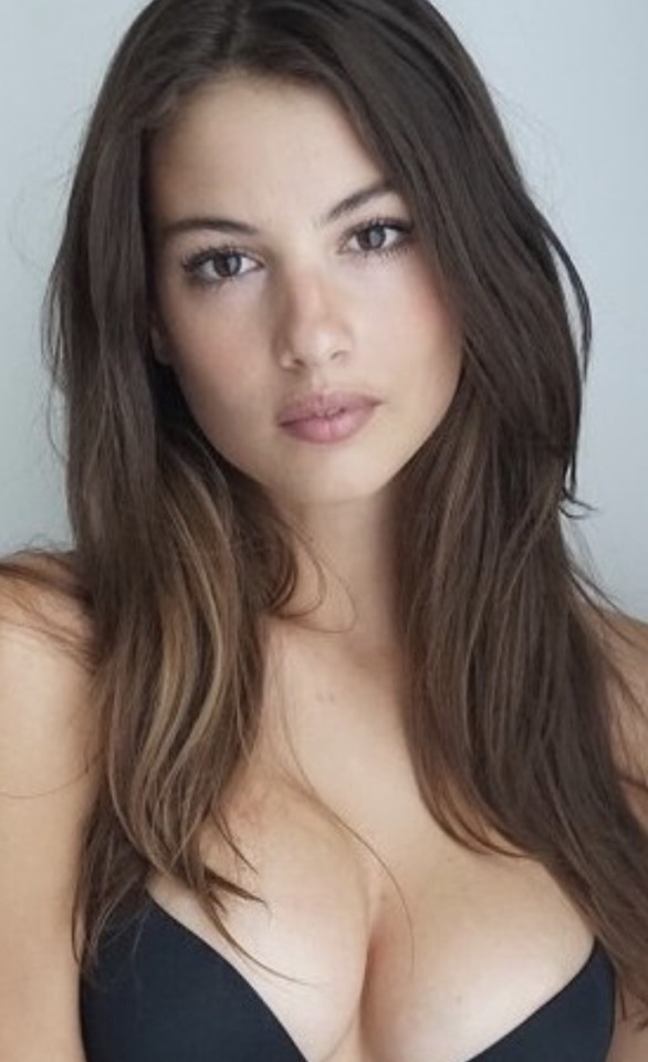 mykindofyummy:mykindofyummy 