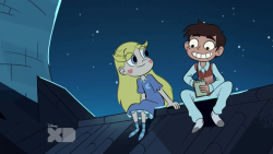 An immensely important photoset.And also a reminder of how Starco