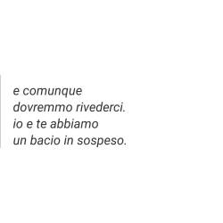 sopra-e-sotto:  💏 