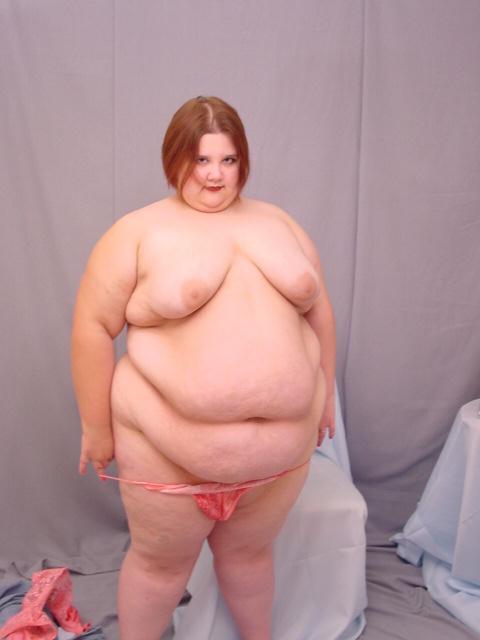 princsscupycake:  threesmorefun:  princsscupycake:  biggirlsrockmyuniverse:  garyplv:  bavarian-fa:  Mmmmmm  √  I have been a fan of hers for years….and I am so proud to be able to call her my friend!!  <3  First off…it’s me!!! Lol I always