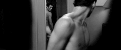 passivesex.tumblr.com/post/79807043178/