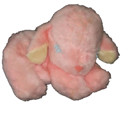 stuffed animals from ebay