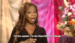 Bad Girls Club 