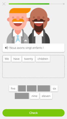 herovigilante:please support this interracial french gay couple