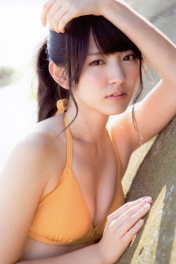 asiadreaming:    airi suzuki | 鈴木愛理  