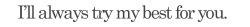 oh-teen-posts:  relateforteens:  Want more relatable?  Want more