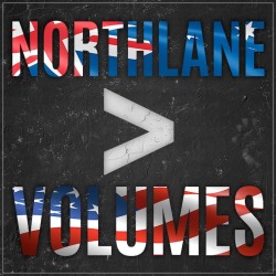 UPDATE:WELL NORTHLANE JUST POSTED THIS WAS ALL A JOKE. MORE THAN