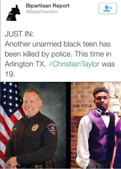 krxs10:  krxs10:  !!!!!!! BREAKING NEWS !!!!!!! Christian Taylor,