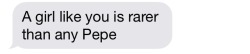 danteasers:  fanboy-phil:  rudeplanet:  An actual text I was