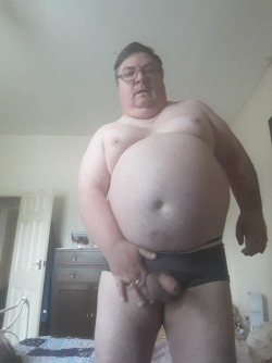 daddycockrebirth2:  Mmmhhh