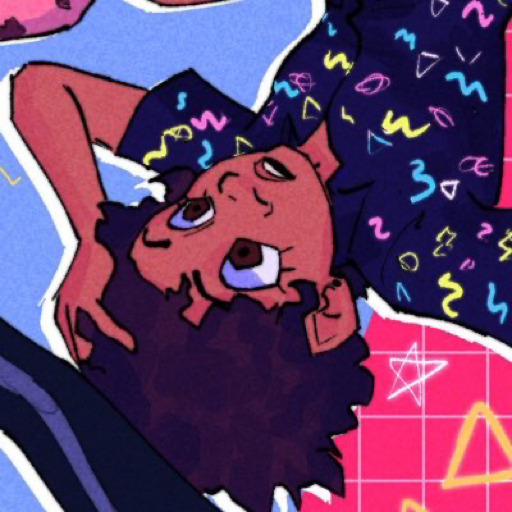lankynsleepy:they are 100% absolutely wives 