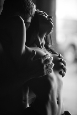 f0ndly:  Mild sexual love blog