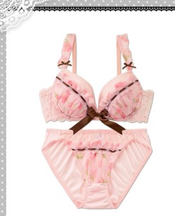 my nex lingerie..i’ve buy today *_*!!i hope that arrive