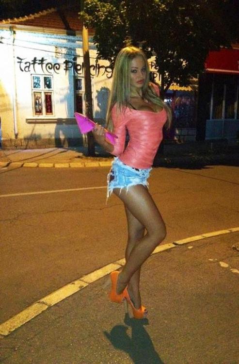 xxxxxxxxxxxxx  TGIRL WORLD  xxxxxxxxxxxxxx #femboi #trap #trav #trans #tgirl #tranny #travesti #transexual #transgender #shemale #ladyboy #crossdresser #sissybois #elisaborgia