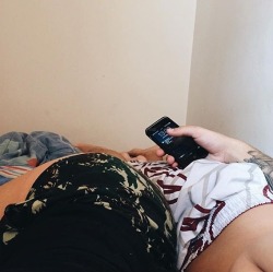OLH•A•LUA