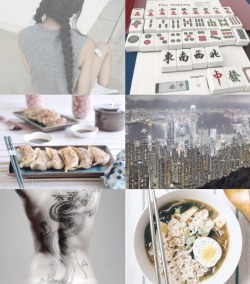 what-the-fuck-khr:  KHR Aesthetics- I-pin