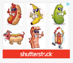 chrysobabe:thank you, shutterstock, for showing me this ad. you