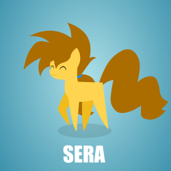 isle-of-forgotten-dreams:  nopony-ask-mclovin:  Requested by 