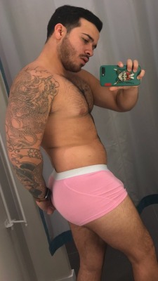 BubblEASSDudes🍑35k.followers for the love of Ass