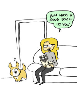 noobtheloser:Meaningless Pets. :’(I do a lot of these.So do