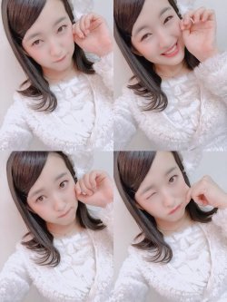 hkt48g:  Tashima Meru