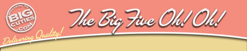 bbwjae:  My biggest weigh-in EVER is finally here! I knew I was close to 500lbs for a while now but actually see what numbers popped up on the scale was much, much more than I ever expected! Lots of fat chat and talk about how I keep up this fatter, sexie