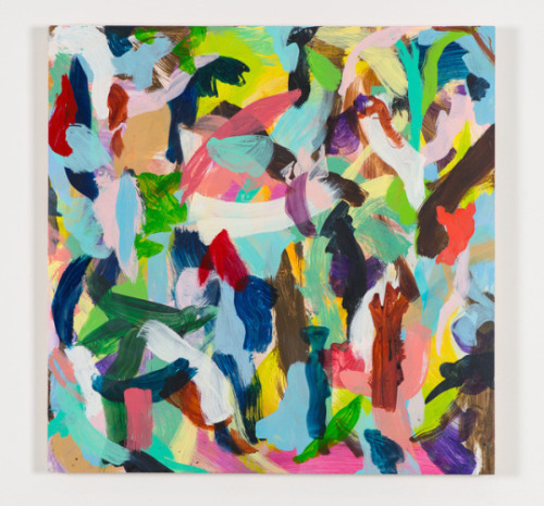abstractlovin:  Shaun McDowell