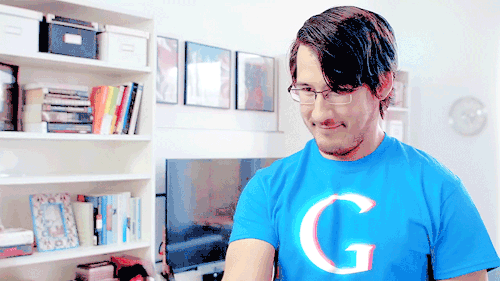 litterboxed:  Google IRL (Markiplier’s version) (x)