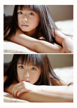 mouxing:  kawaii-sexy-love:  Rina Koike 小池里奈  ramona538:  beautifulphoto9:  nwashy:  gkojaxmeetsrebloggersuptown:  scalable:  wrigley:  mellowlike: 小池里奈  2009-02-27   