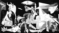 yaruo:  gkojaz:  baho:  yaruo:  classics:  black-and-white: (via