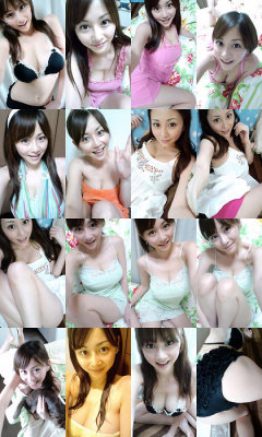 jpg0image:  via img.20ch.net 