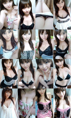 jpg0image:  via img.20ch.net 