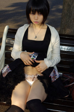 jpg0image:  dewfalse:  03045:  tomaze:  rioysd: キラ速-KIRA☆SOKU-…