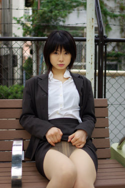 jpg0image:  dewfalse:  03045:  tomaze:  rioysd: キラ速-KIRA☆SOKU-…