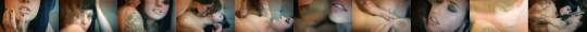 Liquid Science: #Radeo &amp; #Sash - &ldquo;Voyeur&rdquo; &hellip; #SuicideGirls #TattooGirls #TattooLife #Inked ( #LaPrimeraLives )