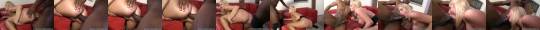 daddysgoodbtch:  Yes Daddy