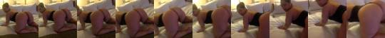 amatureblackhoneys:  captaincharge:  hulkman08:  livefrombmore:  See Pinky live on pinkyxxx.cammodels.com  Damn Pinky have A Gorgeous Voluptuous BBW Amazon Sweet Ass. JUST LOOK FUCKING DELICIOUS!  FOLLOW CAPTAINCHARGE.TUMBLR.COM IF U LUV THICK BITCHES!!!