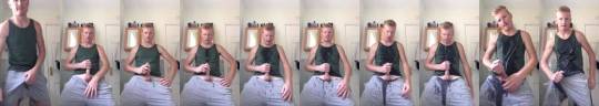 shortspiss:  r-1990:  purrmooyn:  Part one of Ad’s latest piss vid, enjoy he’s one hot fucker!  Delicious  ….   Hot. He dranks his on piss