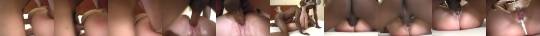 lablab2002:  picsnvids:  Babe gets fucked and creampied by more than one cock.3  Dam