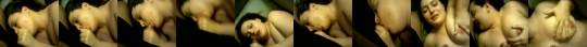 submissionsworld1:  Blowjob video sent by anon