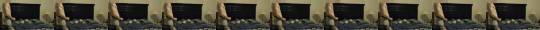 imredheaded:  I don’t think I have posted this webm yet 