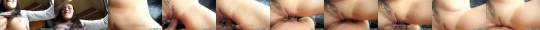 pussyassandboobs:  #pussy #vagina #ass #anal #boobs #amateur #sexy #nicegirl #hotgirl #nude #teen #tender #naturist  #naked #nsfw #pee #pissing #cum #squirt #fuck