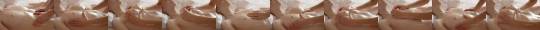 pussyassandboobs:  #pussy #vagina #ass #anal #boobs #amateur #sexy #nicegirl #hotgirl #nude #teen #tender #naturist  #naked #nsfw #pee #pissing #cum #squirt #fuck