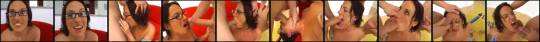pussyassandboobs:  #pussy #vagina #ass #anal #boobs #amateur #sexy #nicegirl #hotgirl #nude #teen #tender #naturist  #naked #nsfw #pee #pissing #cum #squirt #fuck