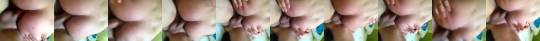 amateur-straight-gay-videos:  Amateur Gay Videos for more sexy videos