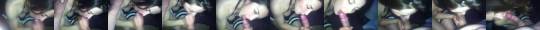 go-juicystuff-me:  Amateur Videos