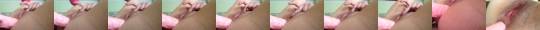 thebigmysex:  Ass